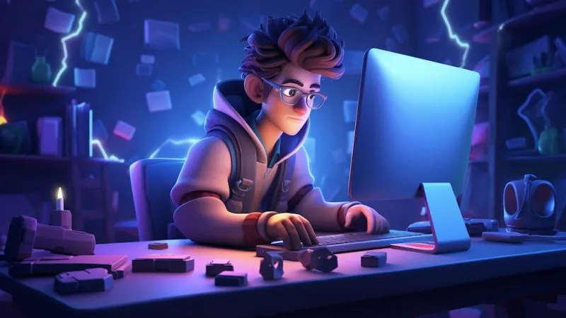 An In-Depth Look Into The Role of Legal Animation When Presenting Cases