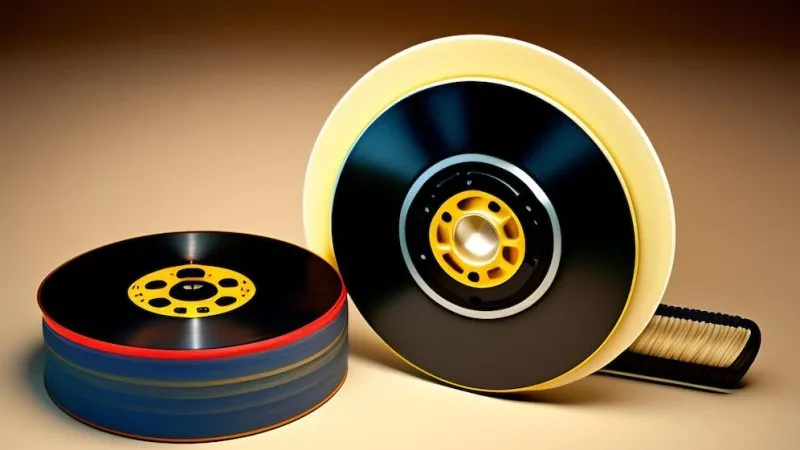 Top 4 Mac Blu-ray Rippers to Rip Blu-ray (2024 Review)