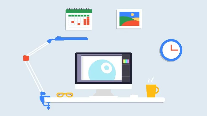 Empower Your Team Collaboration: Exploring Lumin as Your All-in-One Online PDF Tool