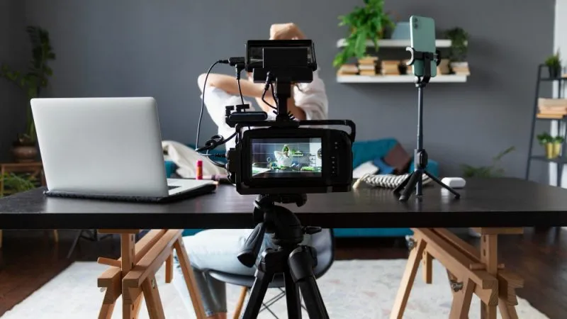 Essential Skills for Media Production Success in Dubai: A Guide