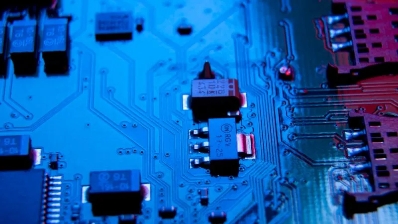 Why Do Embedded Systems Feature IP Cores?