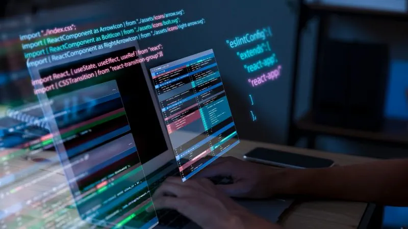 Strengthening Business Competitiveness with Nearshore Software Development