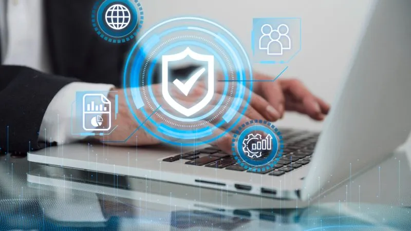 The Future of Data Protection Strategies in Modern Enterprises