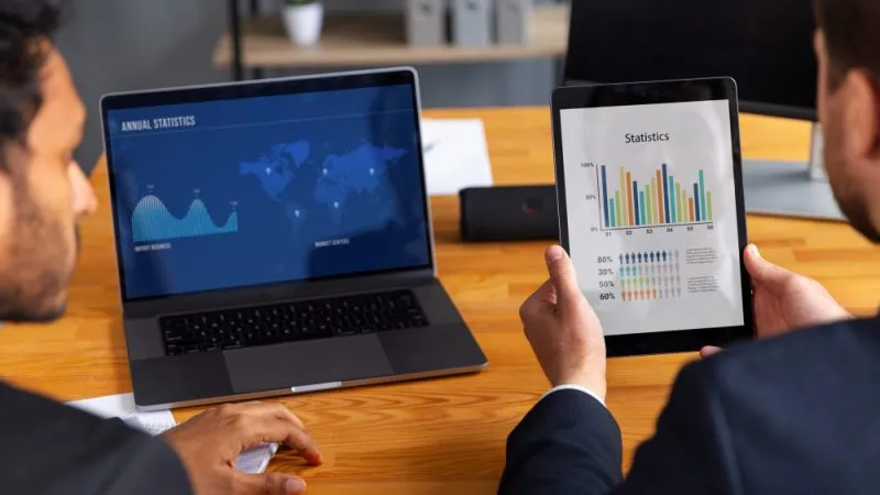 Transparency in Action: Ensuring Accountability with Political Campaign Finance Software