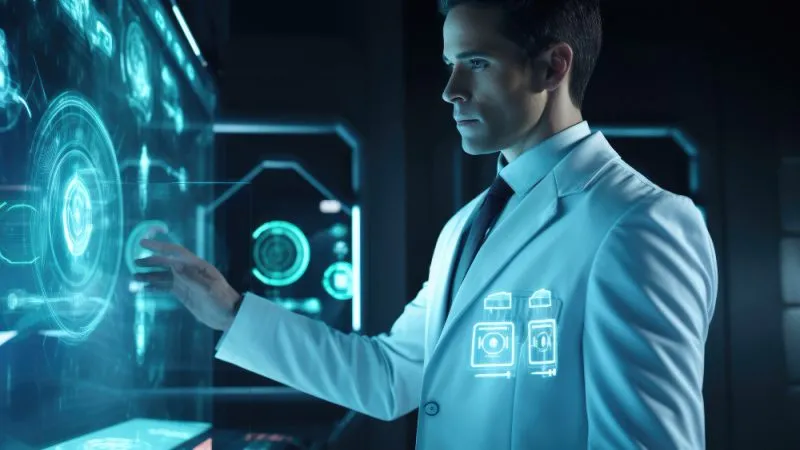 Modern Screening Techniques: Effectively Assessing Millennials for Positions