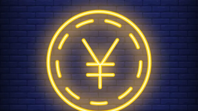 Navigating the Digital Yuan: Strategies for Businesses in a Cashless Economy