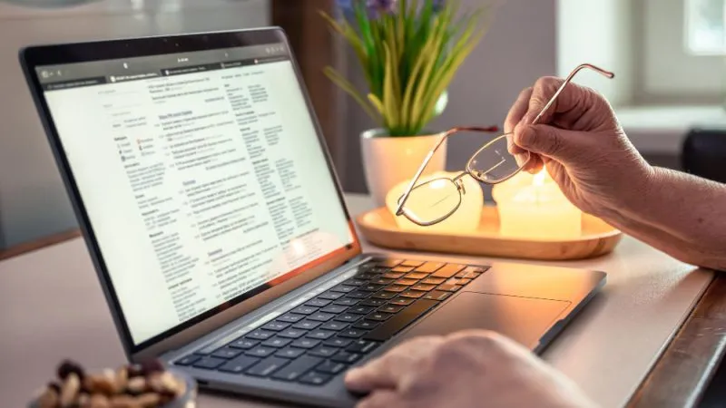 Top 9 Reasons to Maintain an Email List That One Should Know