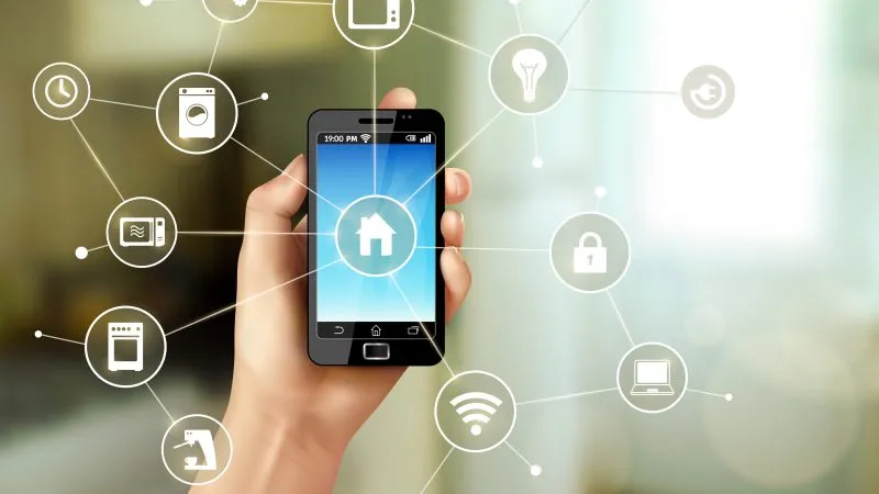 Unlocking the Potential of IoT Software Development Services