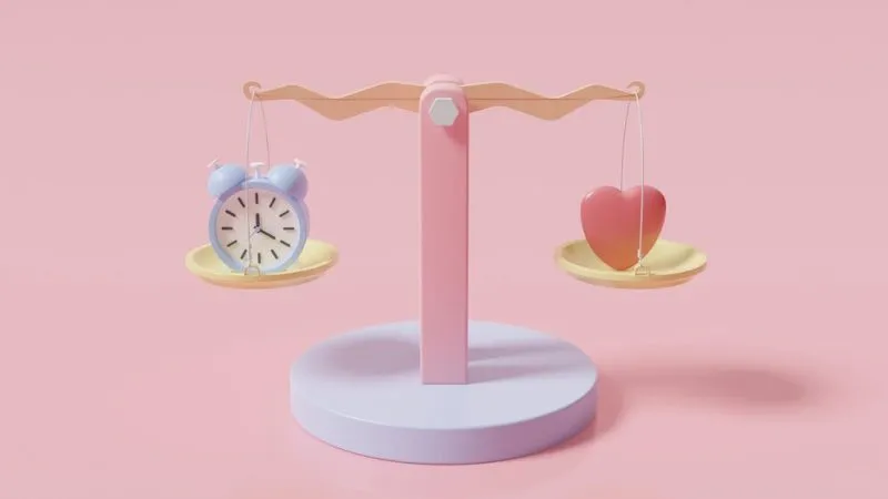 Post Cycle Therapy: Optimizing Recovery and Hormone Balance