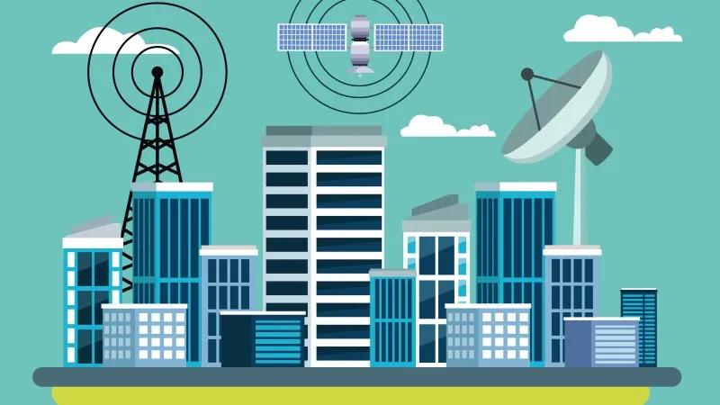 Why Regular Inspections Are Crucial for Your TV Aerial’s Longevity