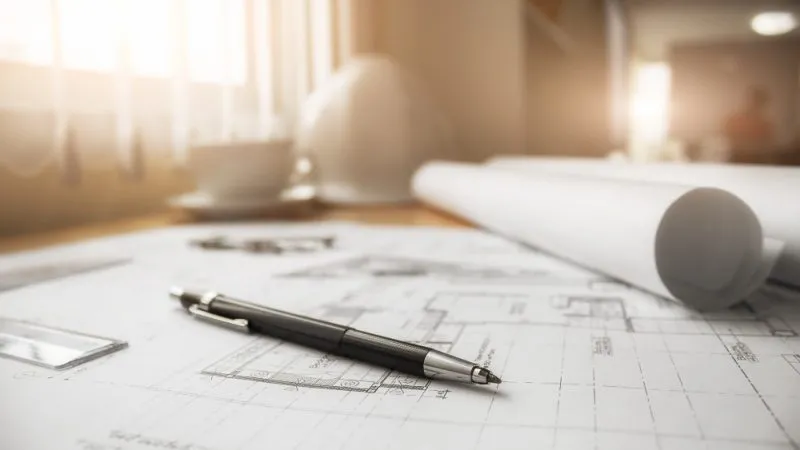 Legalize ADU: The California Homeowner’s Handbook for 2024