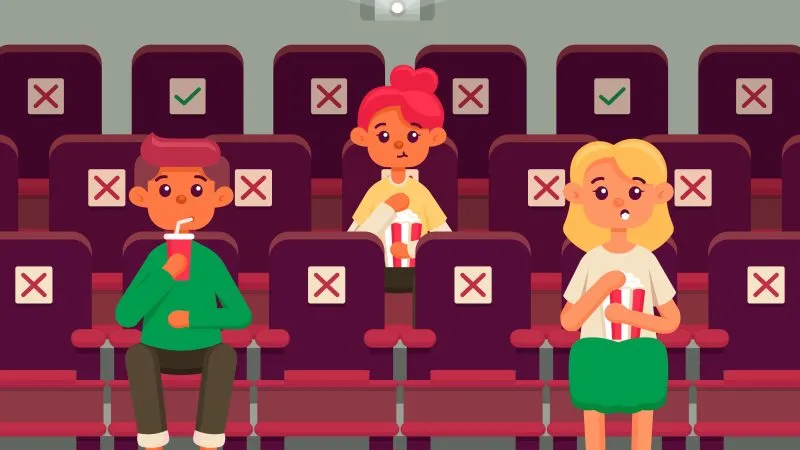 What Are The Oldest Cartoon Shows And Where Can I Find Them?