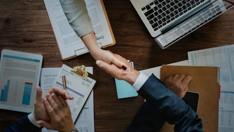 Outward Remittance Process: Sending Money for Business Transactions Seamlessly