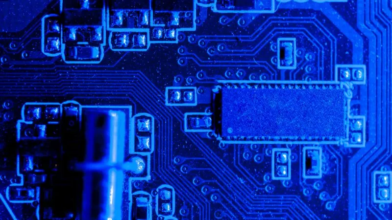 How to Optimize Your PCB Design: A Beginner’s Guide