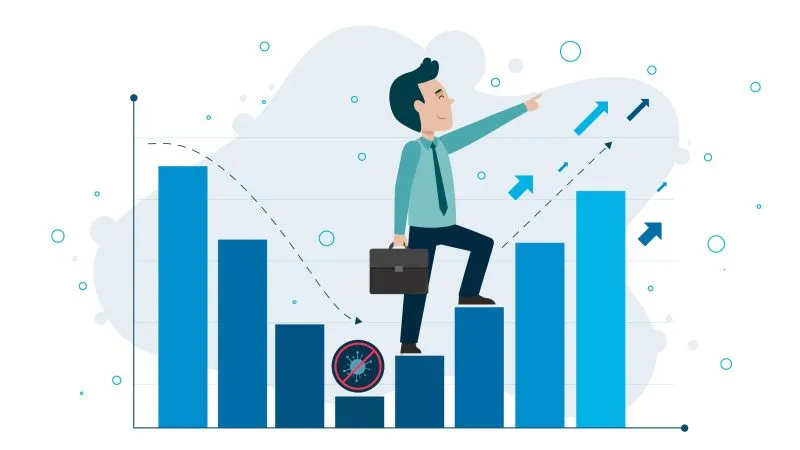 Scalability in Action: How Cloud Contact Centers Support Growing Businesses