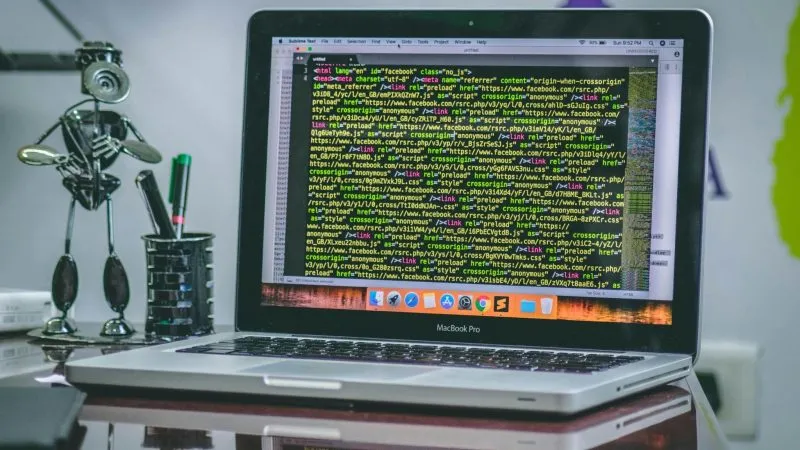 Optimizing User Experience: The Importance of Responsive Preview Modes in HTML Editors