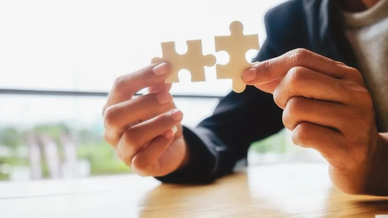 Corporate Sustainability: Supporting Green Commuting Solutions