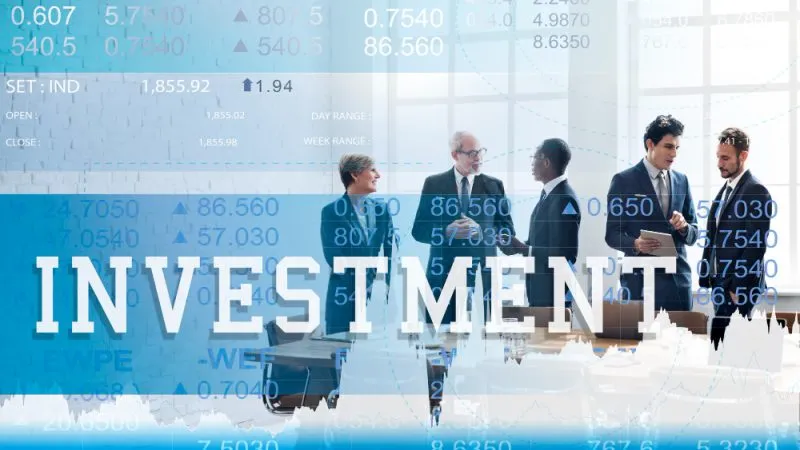 Top-Rated Trading App for Every Investor