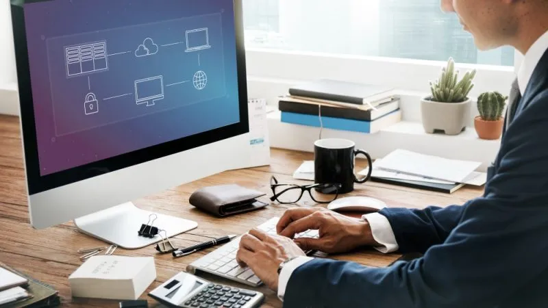 How to Migrate Databases to PostgreSQL