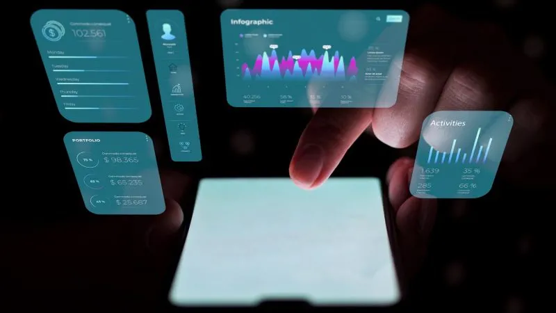 PWAs Here’s Why They Are Being Used More by Businesses than Before