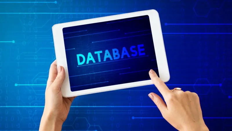 Oracle to Postgres Migration