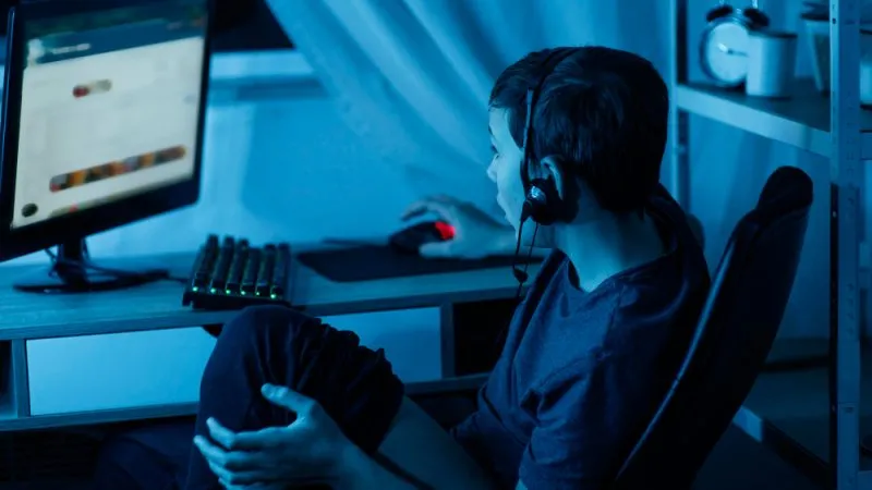 What is the hottest new piece of PC gaming hardware in 2024?