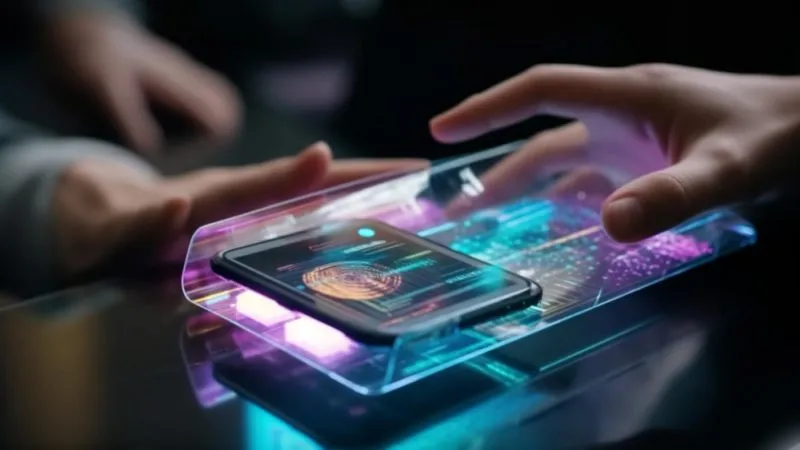 Opening a Digital Bank Account: A Step-by-Step Guide