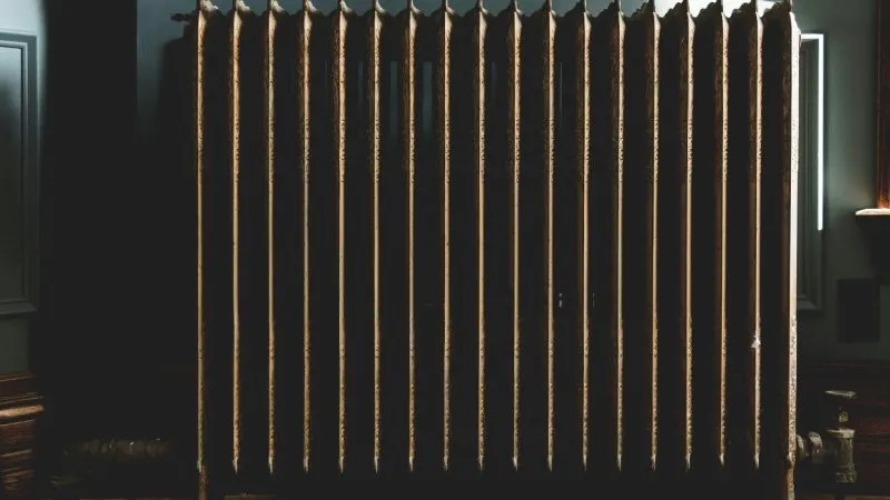 DIY Radiator Installation: Can You Do It Yourself?