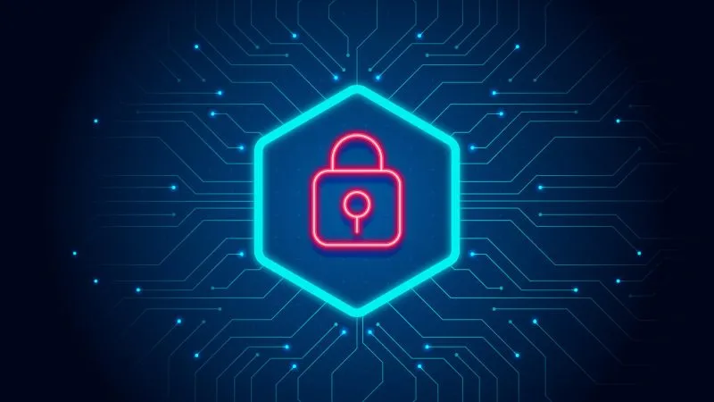 Mid-Sized Network Security: Choosing the Right Firewall for Branch Offices