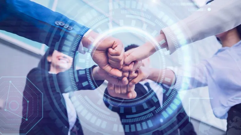 5 Top Benefits of Outsourcing Your Companies Marketing