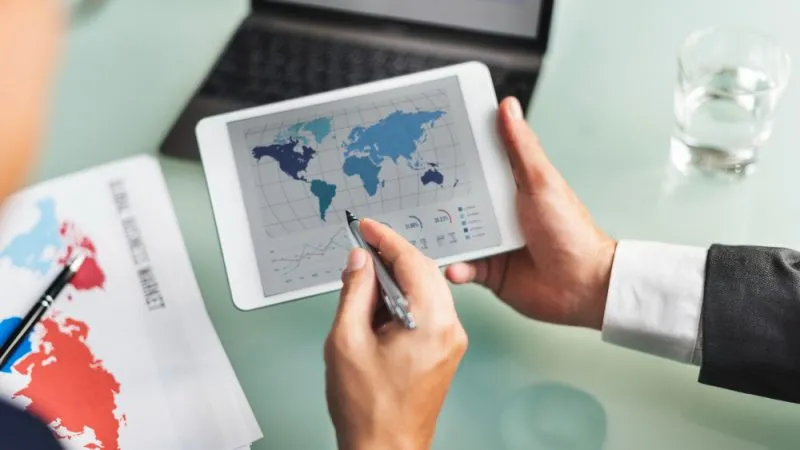 How Do You Expand Your Business Into International Markets? Here’s What You Need to Know