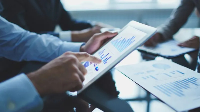 How to Prevent Disputes in Business