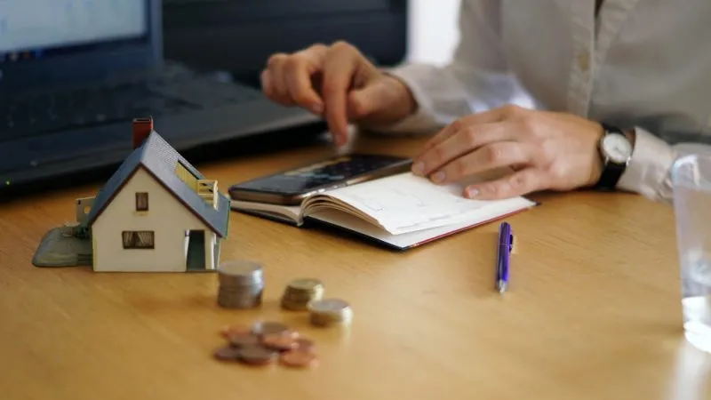 How Professional Advisors Help You Navigate Property Tax Breaks