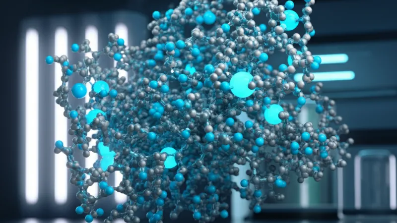 Kiolopobgofit : Everything You Need to Know About Kiolopobgofit