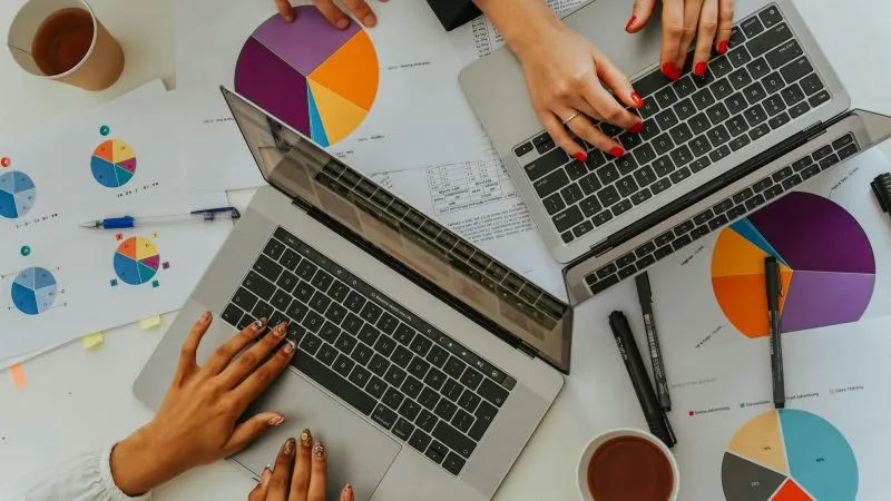 Strategies for Business Owners on Simplifying Finances