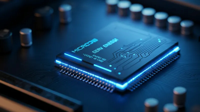 Boost Performance with the 35-ds3chipdus3 | Installation Guide