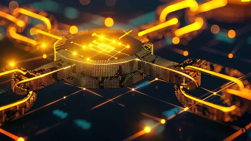 AC Milan and Crypto30x.com Partnership: Revolutionizing the Future of Fan Engagement