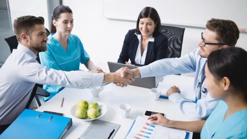 What Happens Behind the Scenes of Every Product You Use—and Why Should Business Leaders Care?