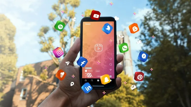 Reaching Your Audience in the Modern Age: Effective Communication Strategies