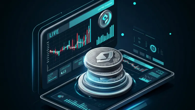 Crypto30x.com Regulation: Exploring the Risks and Rewards