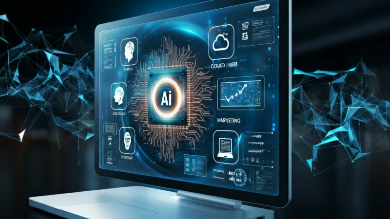 EducationBeing.com | Empowering Educators & Learners