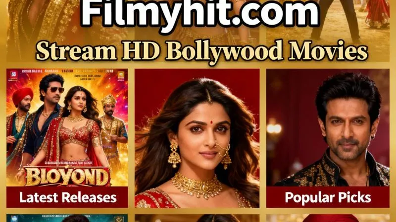 Filmyhit.com Official Site | Watch Free HD Movies Online 2025