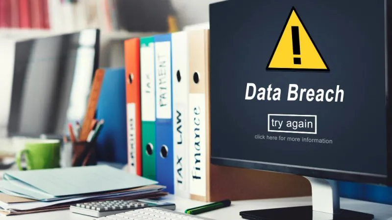 How to Use Compact and Repair in Access 2007 to Fix Database Issues?