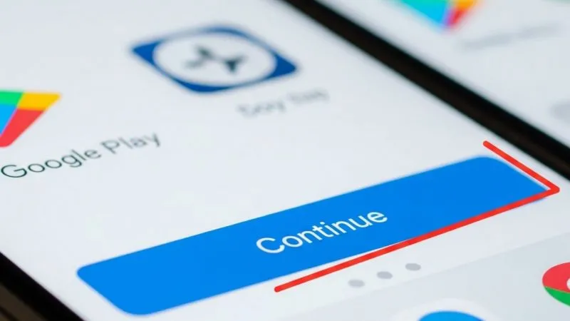 G.co/playcontinue: Your Complete Guide to Google Play Subscriptions