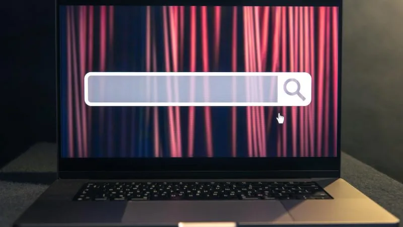 Incogniton: The Ultimate Anti-Detect Browser for Secure and Anonymous Browsing