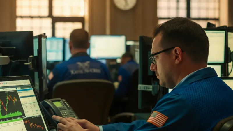 Master Intraday Trading Techniques 66unblockedgames.com