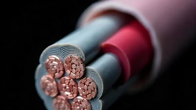 What Is a Mineral Insulated Cable? A Complete Guide for Industrial Use