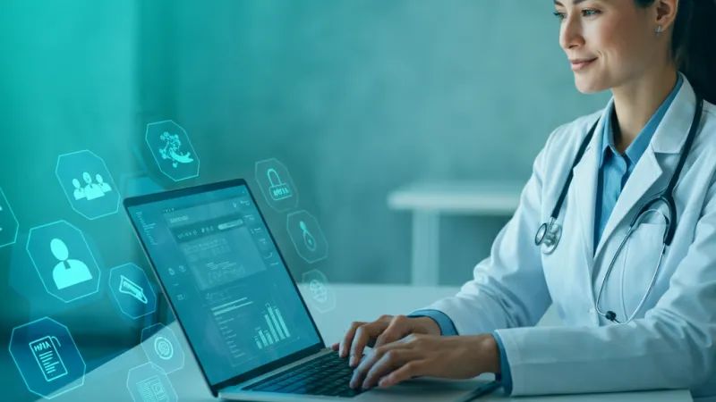 Master RTasks Login Page and Troubleshooting