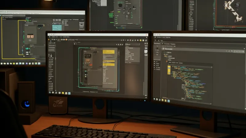 SFM Compilation Guide for Animators & Game Developers
