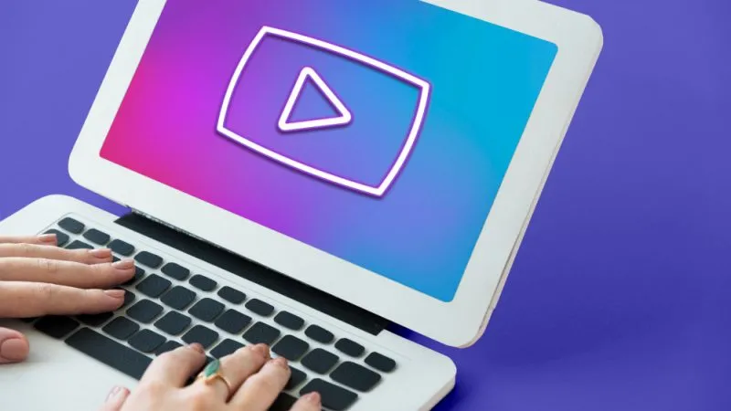 7 Best Y2mate Alternatives for Safe Video Downloads 2025